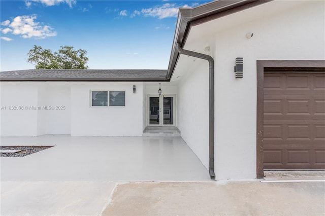 22601 SW 127th Ave, Miami, FL 33170 - photo 10
