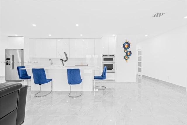 22601 SW 127th Ave, Miami, FL 33170 - photo 12
