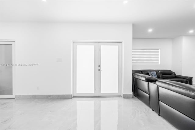22601 SW 127th Ave, Miami, FL 33170 - photo 13