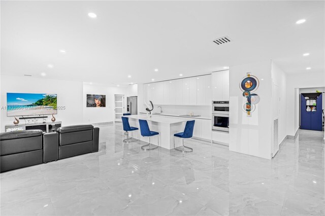 22601 SW 127th Ave, Miami, FL 33170 - photo 14