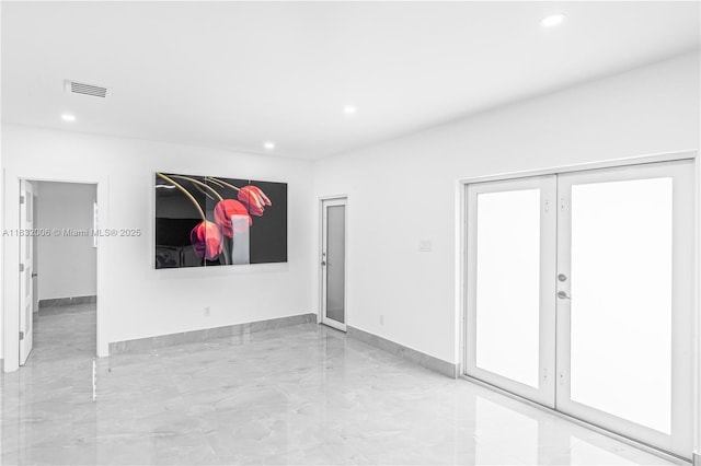 22601 SW 127th Ave, Miami, FL 33170 - photo 15