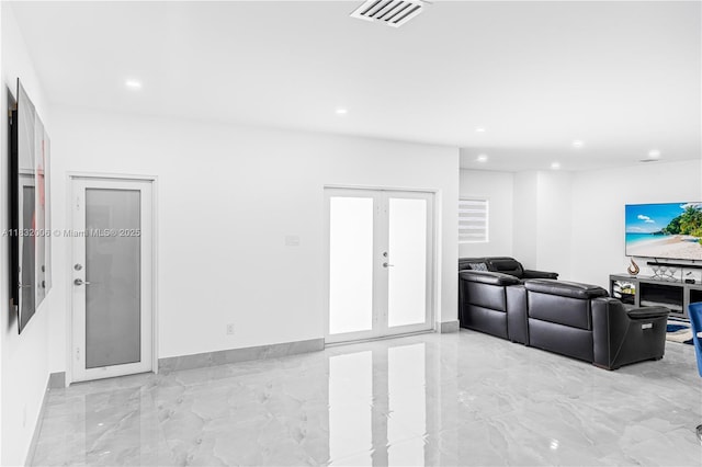 22601 SW 127th Ave, Miami, FL 33170 - photo 16