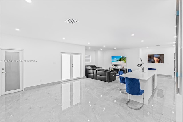 22601 SW 127th Ave, Miami, FL 33170 - photo 17