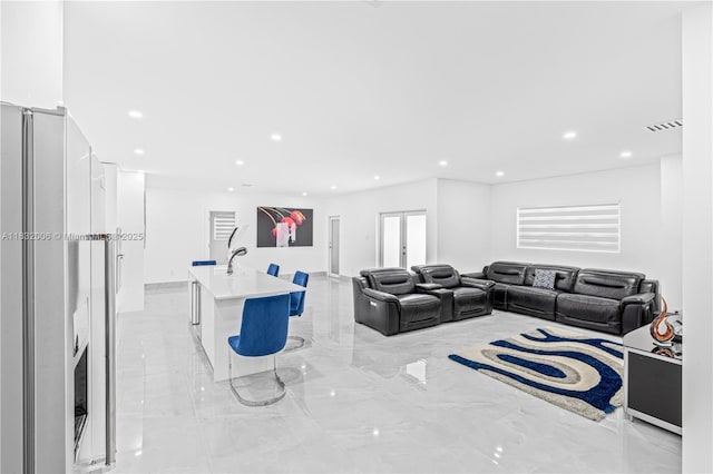 22601 SW 127th Ave, Miami, FL 33170 - photo 18