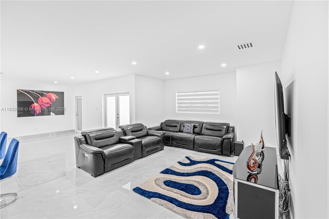 22601 SW 127th Ave, Miami, FL 33170 - photo 19