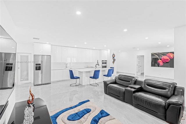 22601 SW 127th Ave, Miami, FL 33170 - photo 21