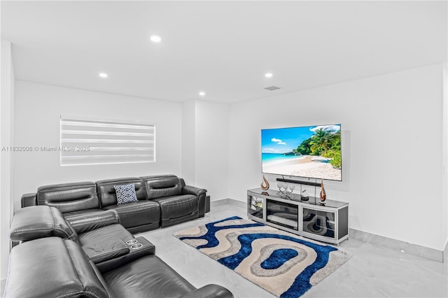 22601 SW 127th Ave, Miami, FL 33170 - photo 22