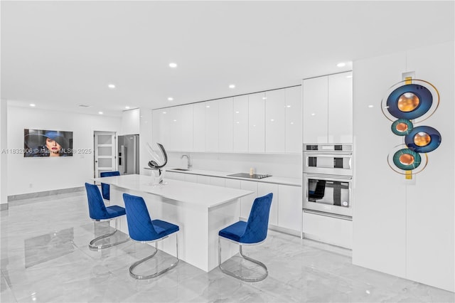 22601 SW 127th Ave, Miami, FL 33170 - photo 25