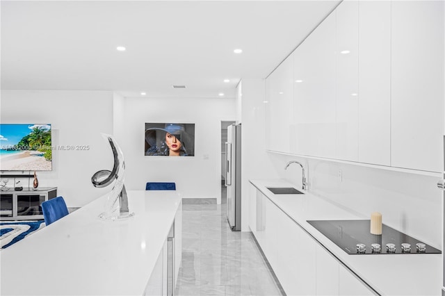 22601 SW 127th Ave, Miami, FL 33170 - photo 26