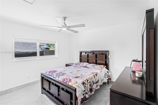 22601 SW 127th Ave, Miami, FL 33170 - photo 28