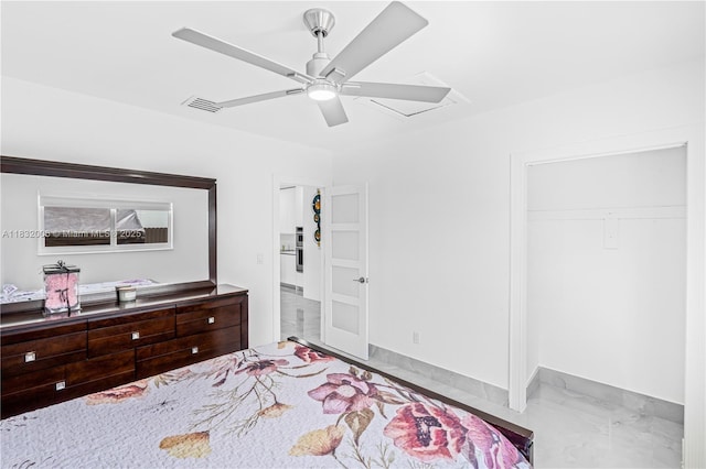 22601 SW 127th Ave, Miami, FL 33170 - photo 29