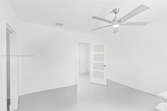 22601 SW 127th Ave, Miami, FL 33170 - photo 32