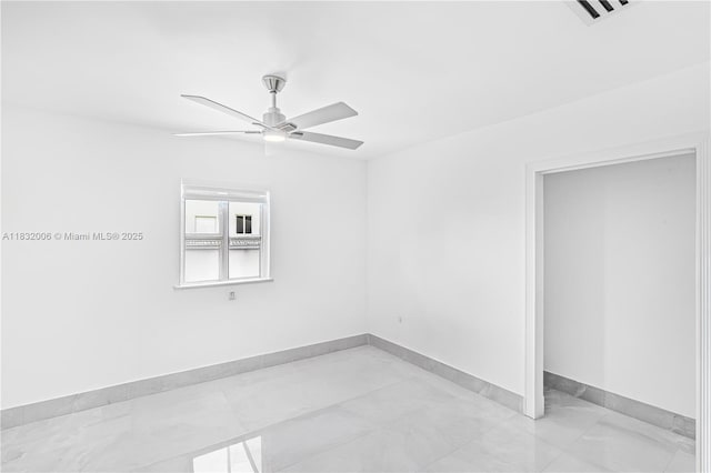 22601 SW 127th Ave, Miami, FL 33170 - photo 33