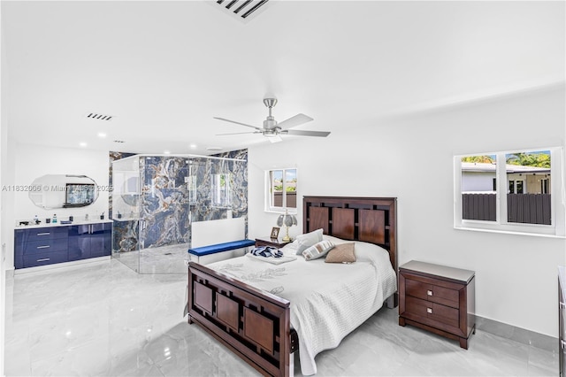 22601 SW 127th Ave, Miami, FL 33170 - photo 34