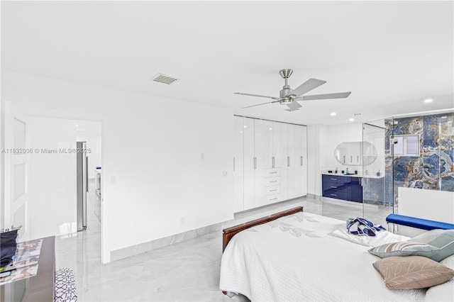 22601 SW 127th Ave, Miami, FL 33170 - photo 35