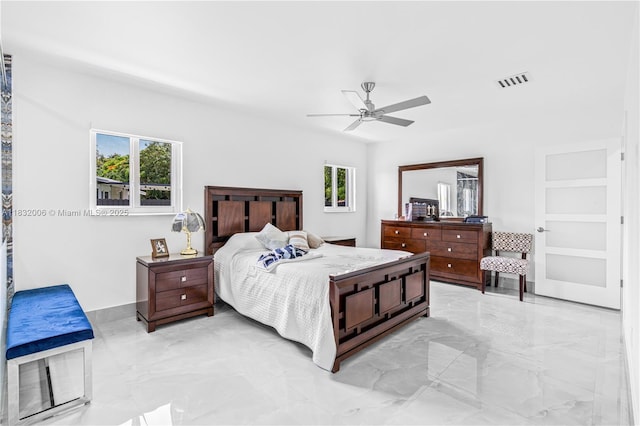 22601 SW 127th Ave, Miami, FL 33170 - photo 36