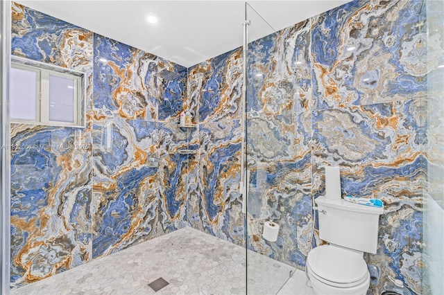22601 SW 127th Ave, Miami, FL 33170 - photo 39