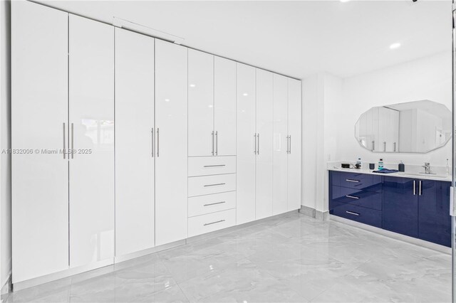 22601 SW 127th Ave, Miami, FL 33170 - photo 40