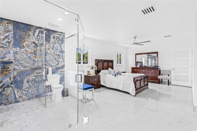 22601 SW 127th Ave, Miami, FL 33170 - photo 41