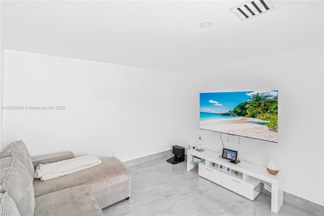 22601 SW 127th Ave, Miami, FL 33170 - photo 42