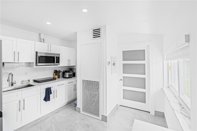 22601 SW 127th Ave, Miami, FL 33170 - photo 44