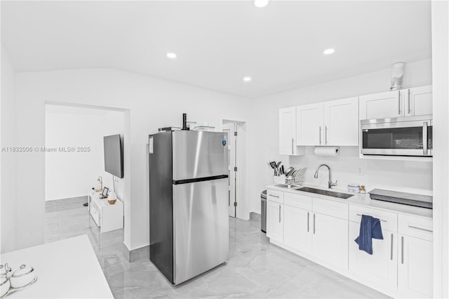 22601 SW 127th Ave, Miami, FL 33170 - photo 45