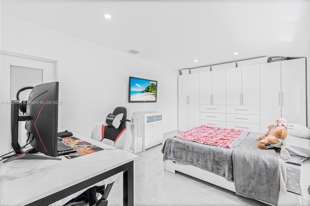 22601 SW 127th Ave, Miami, FL 33170 - photo 46