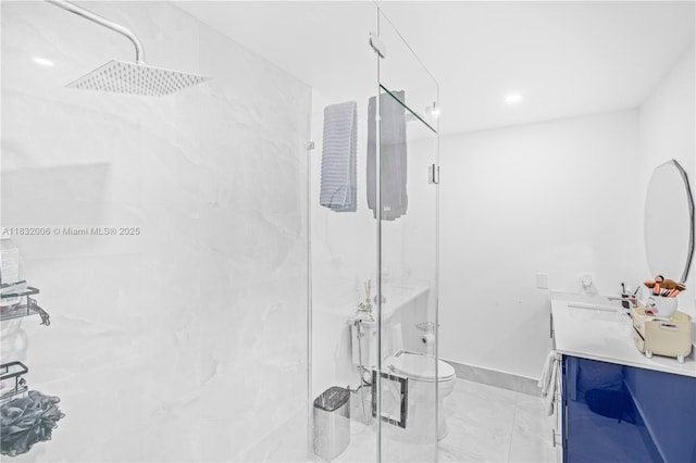 22601 SW 127th Ave, Miami, FL 33170 - photo 48