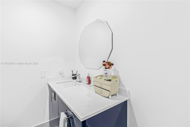 22601 SW 127th Ave, Miami, FL 33170 - photo 49