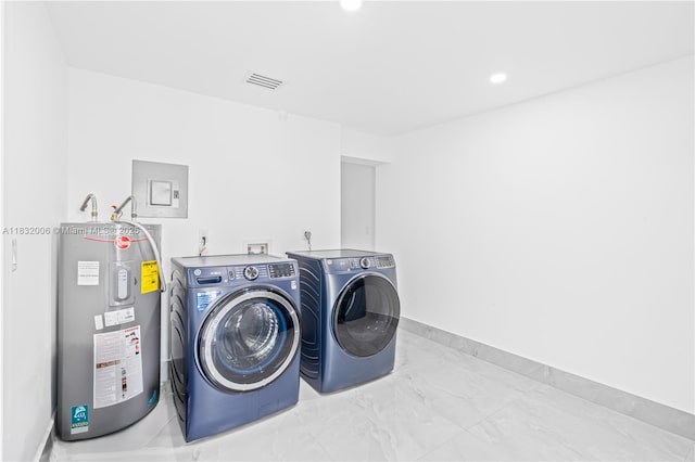 22601 SW 127th Ave, Miami, FL 33170 - photo 51