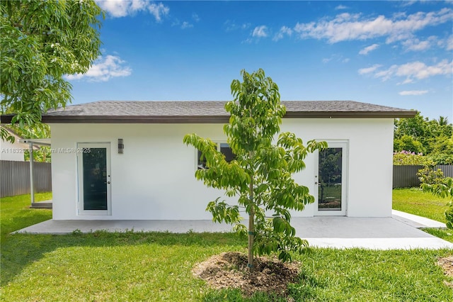 22601 SW 127th Ave, Miami, FL 33170 - photo 64