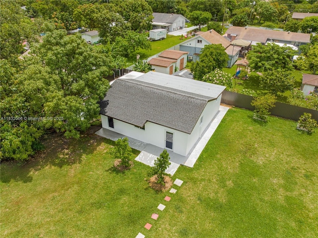22601 SW 127th Ave, Miami, FL 33170 - photo 67