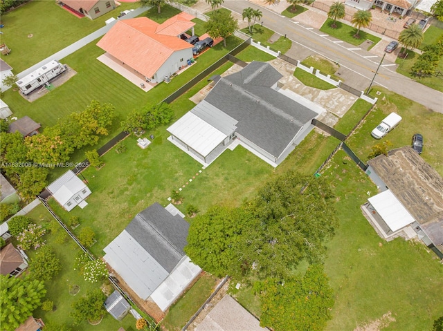 22601 SW 127th Ave, Miami, FL 33170 - photo 69
