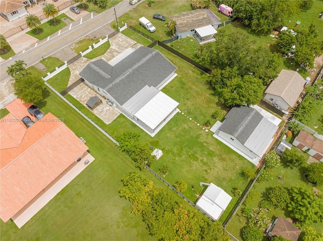 22601 SW 127th Ave, Miami, FL 33170 - photo 70
