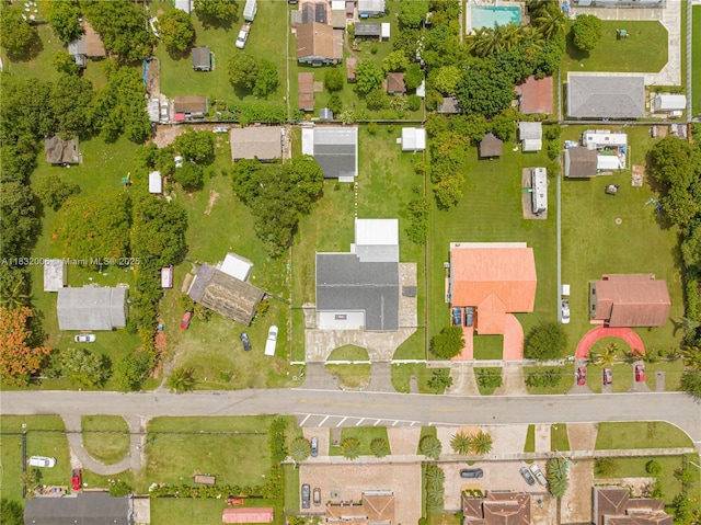 22601 SW 127th Ave, Miami, FL 33170 - photo 72