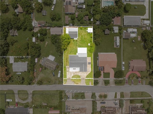 22601 SW 127th Ave, Miami, FL 33170 - photo 73