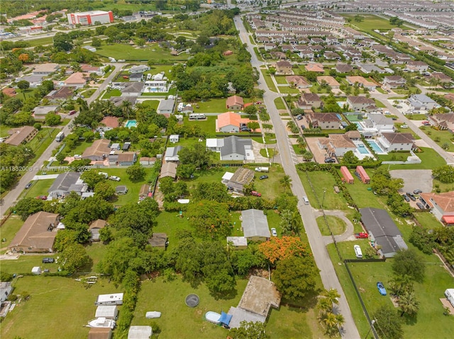 22601 SW 127th Ave, Miami, FL 33170 - photo 80