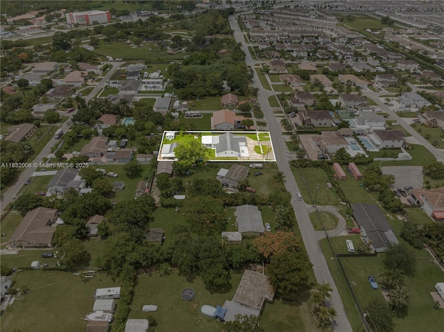 22601 SW 127th Ave, Miami, FL 33170 - photo 81
