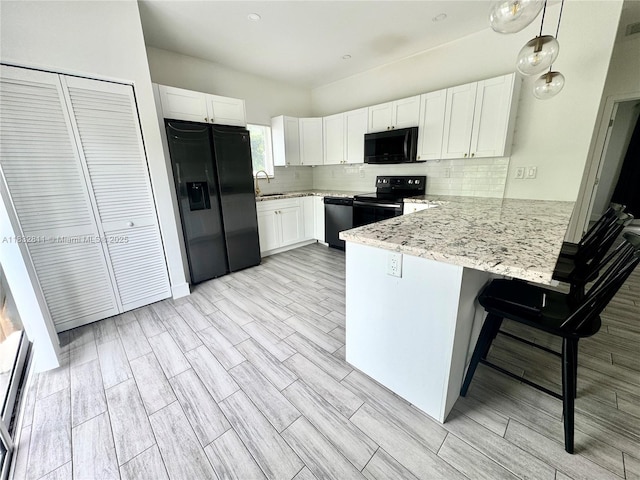 1001 NW 63rd St, Miami, FL 33150 - photo 1