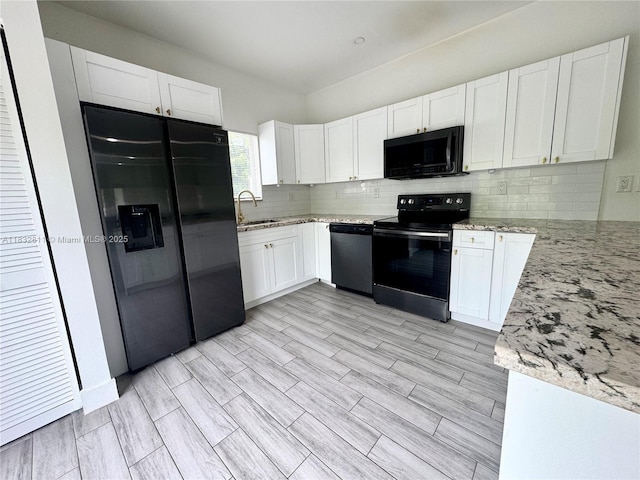 1001 NW 63rd St, Miami, FL 33150 - photo 2