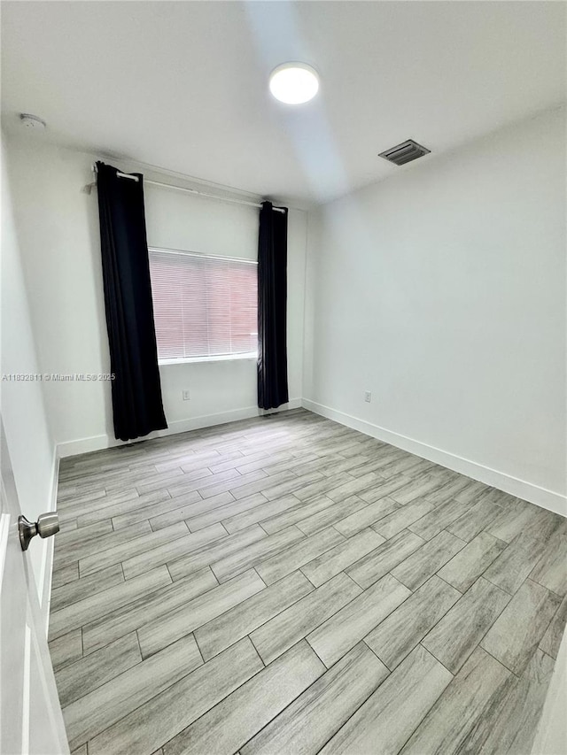 1001 NW 63rd St, Miami, FL 33150 - photo 4