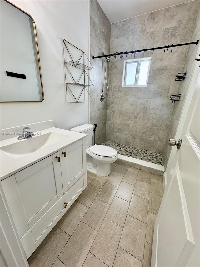 1001 NW 63rd St, Miami, FL 33150 - photo 6