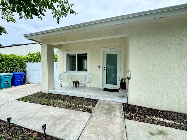 1001 NW 63rd St, Miami, FL 33150 - photo 10