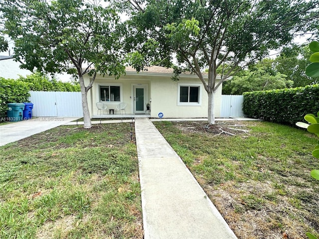 1001 NW 63rd St, Miami, FL 33150 - photo 11
