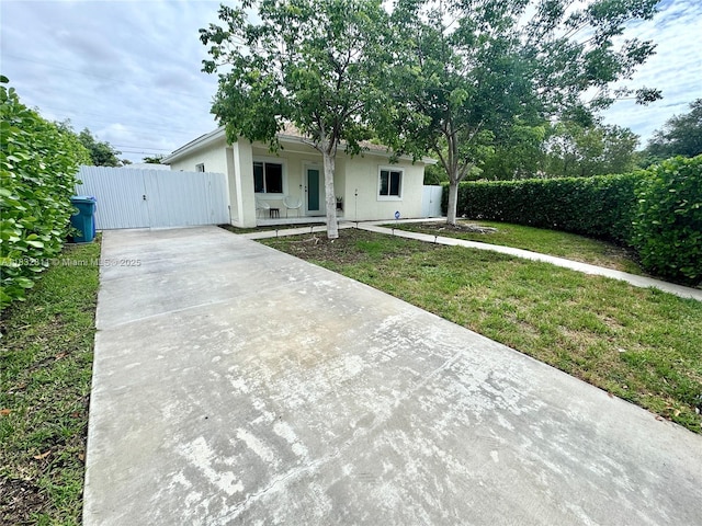 1001 NW 63rd St, Miami, FL 33150 - photo 13