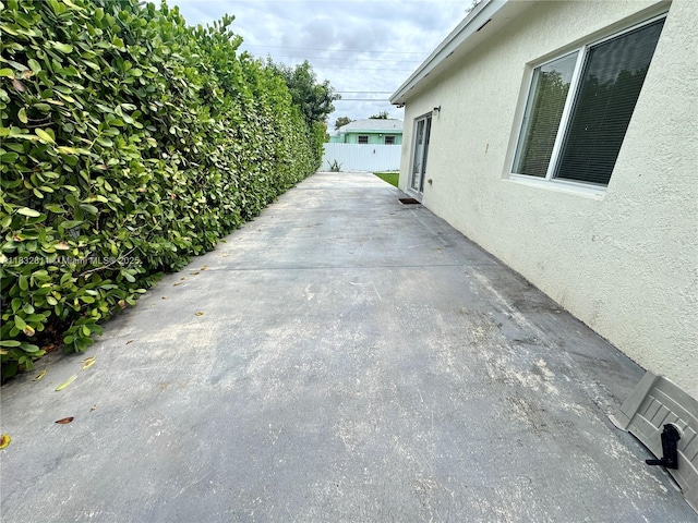 1001 NW 63rd St, Miami, FL 33150 - photo 14