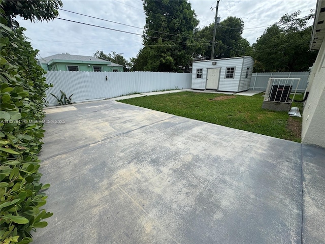 1001 NW 63rd St, Miami, FL 33150 - photo 15