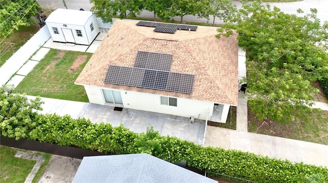 1001 NW 63rd St, Miami, FL 33150 - photo 16