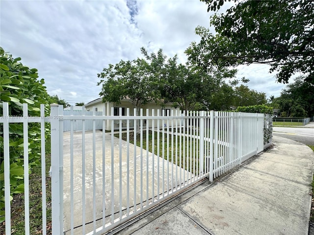 1001 NW 63rd St, Miami, FL 33150 - photo 18