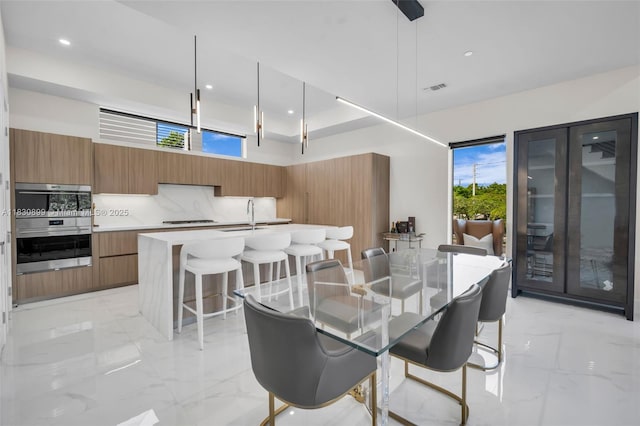 820 NE 2nd St, Fort Lauderdale, FL 33301 - photo 3